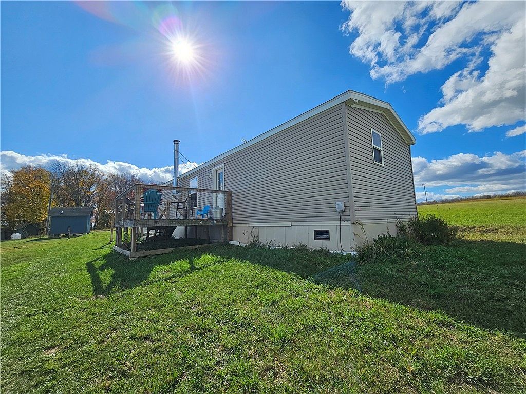 1748 Leonard Rd Troupsburg, NY 14885 - Thumbnail 5