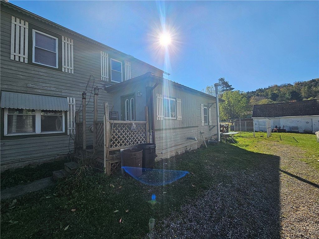 501 Main St Whitesville, NY 14897 - Thumbnail 5