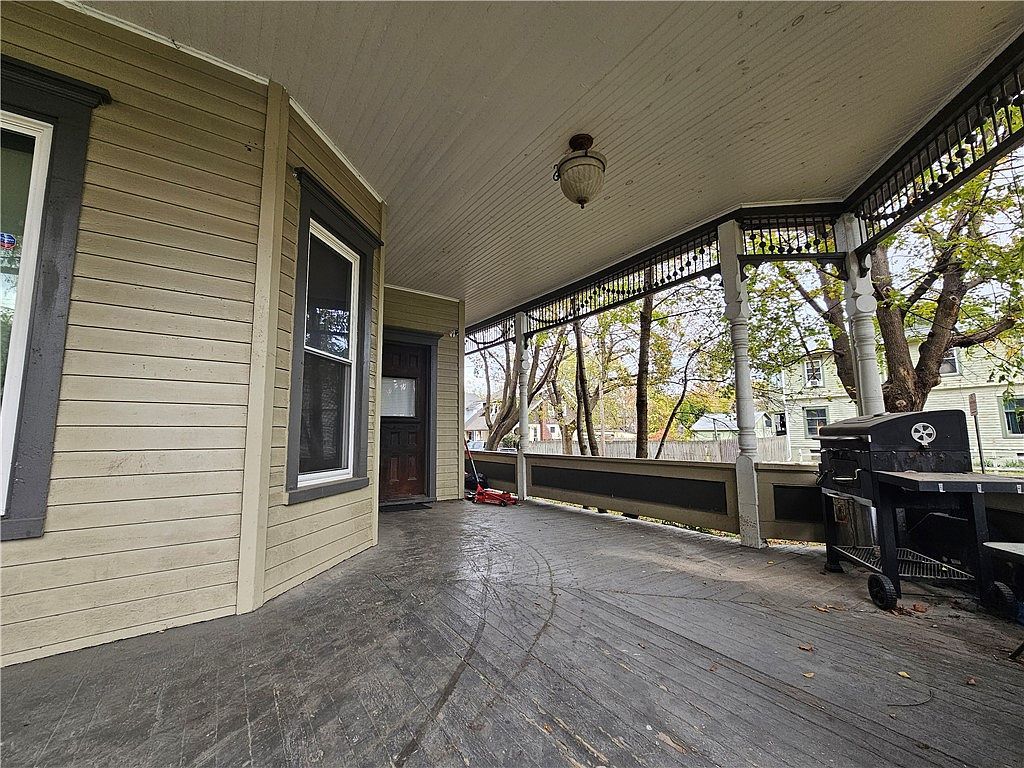 634 Pennsylvania Ave Elmira, NY 14904 - Thumbnail 5