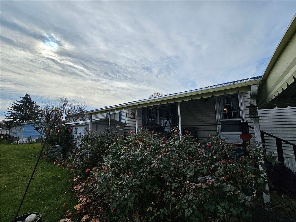 47 Cedar St Hornell, NY 14843 - Thumbnail 5