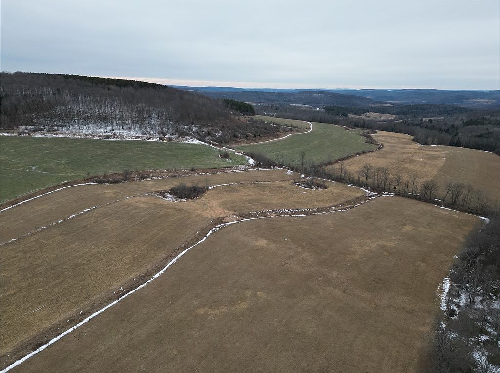 1300 County Route 82 Lot 15 Troupsburg, NY 14885 - Thumbnail 5