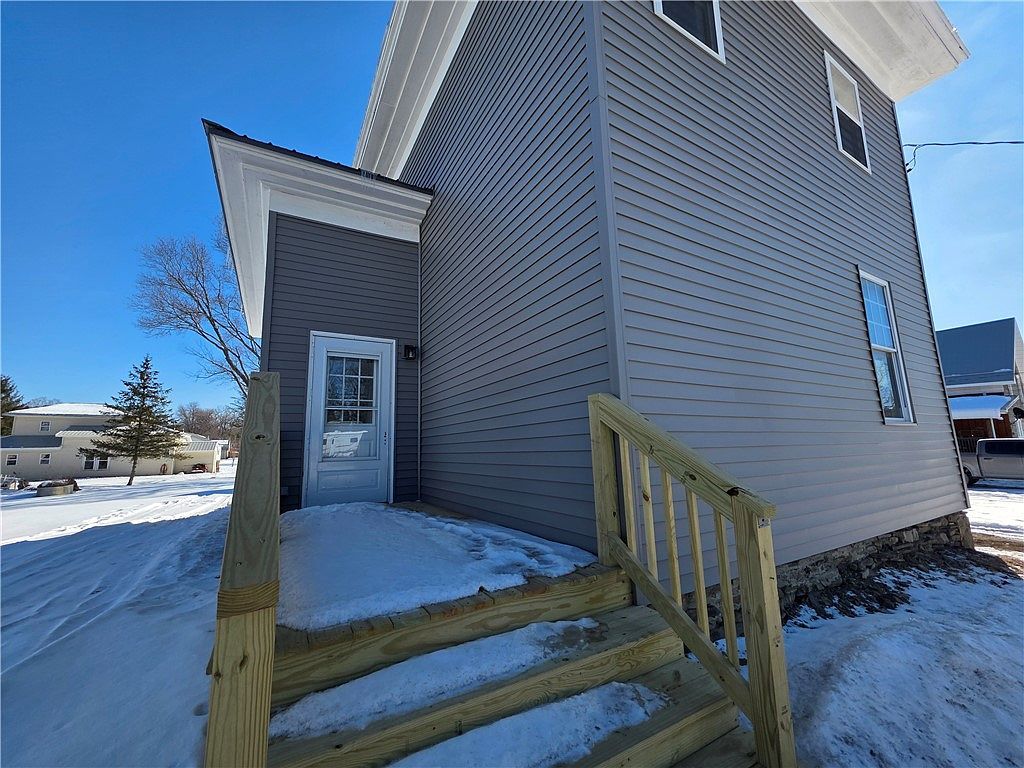 1598 Mill St Woodhull, NY 14898 - Thumbnail 5