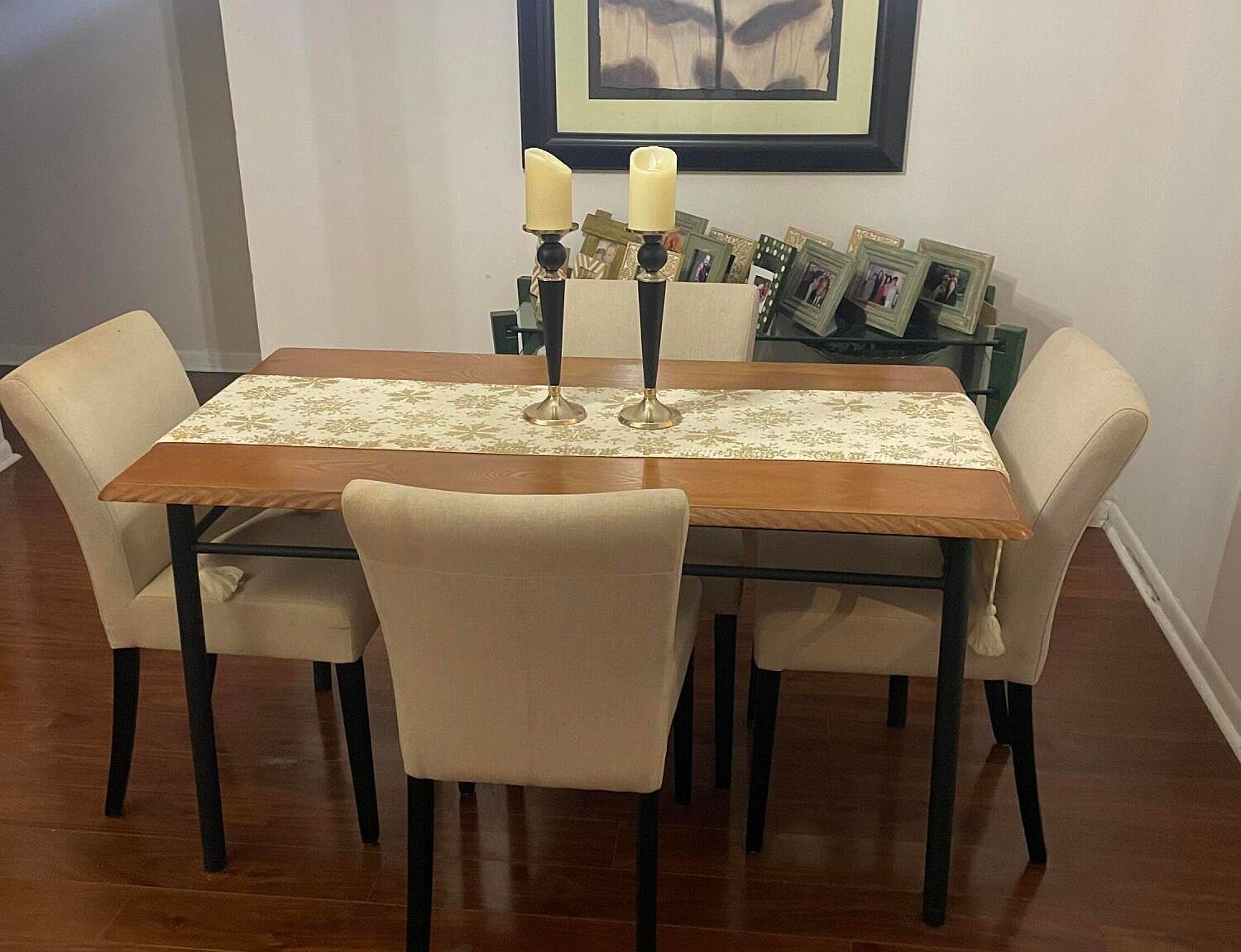 2302 Lucaya Ln APT D2 Coconut Creek, FL 33066 - Thumbnail 5