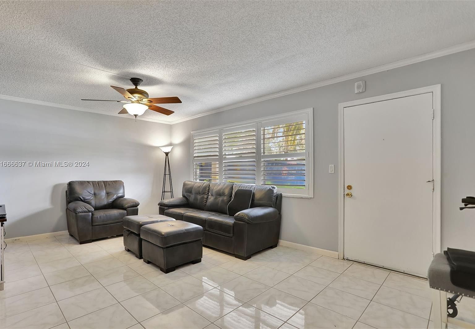2405 Antigua Cir APT E1 Coconut Creek, FL 33066 - Thumbnail 5