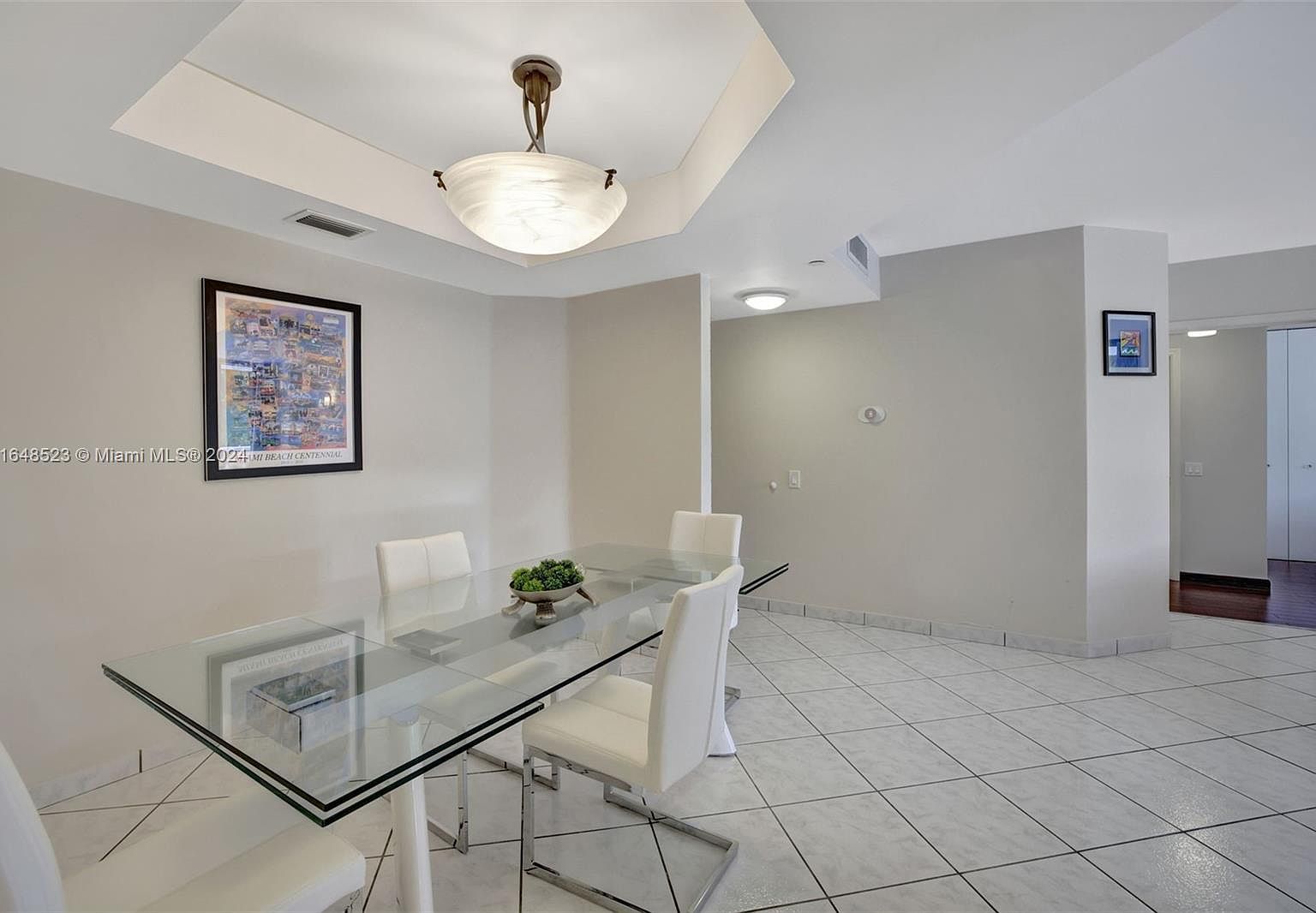 3640 Yacht Club Dr APT 203 Aventura, FL 33180 - Thumbnail 5