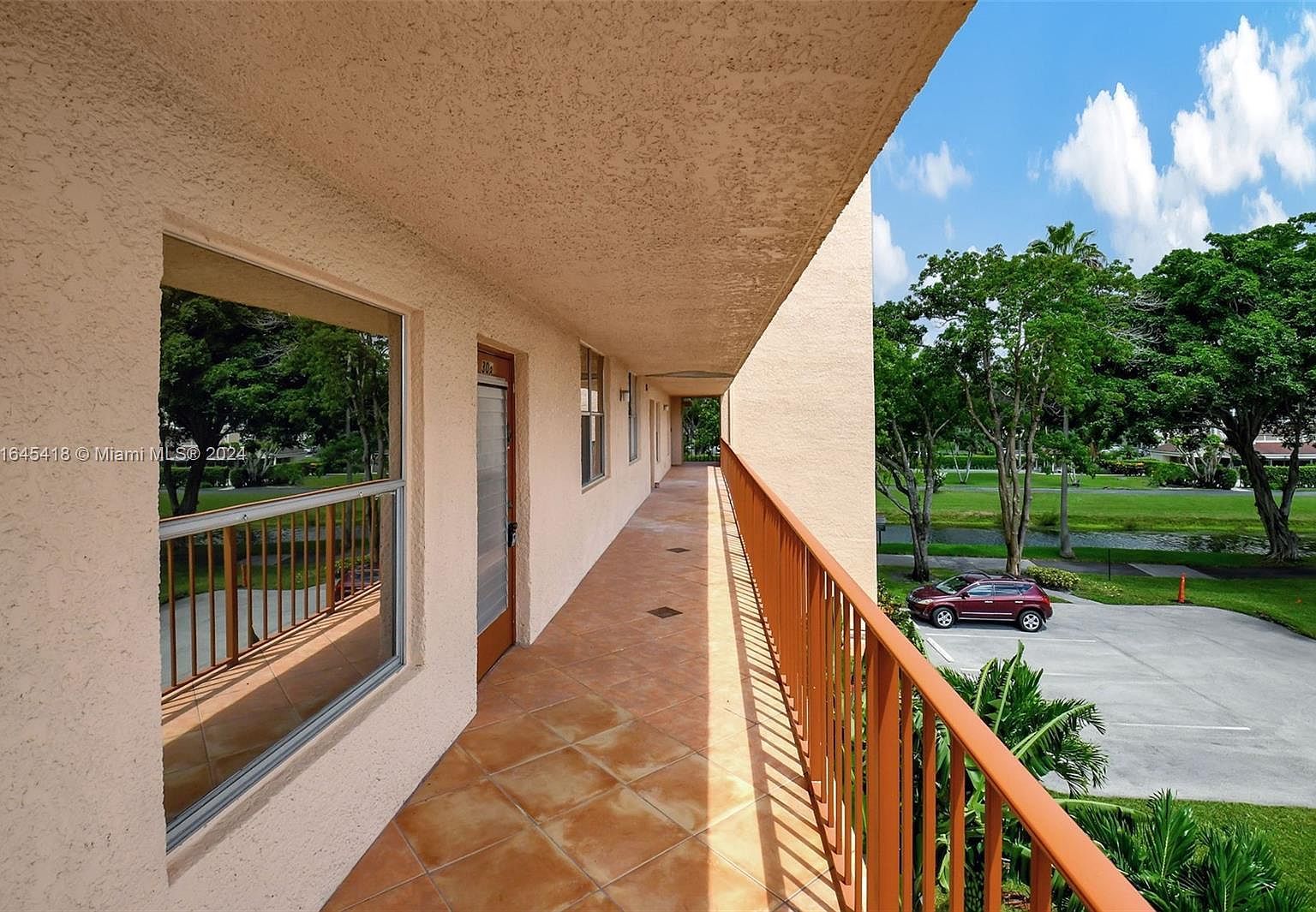 14575 Bonaire Blvd APT 308 Delray Beach, FL 33446 - Thumbnail 5