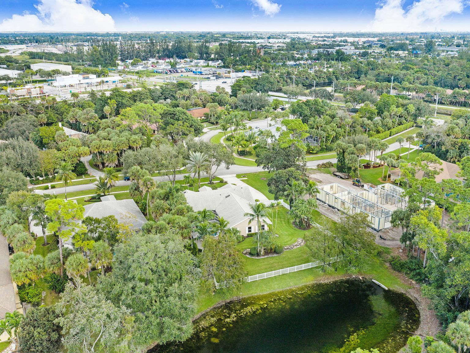8370 Whispering Oak Way West Palm Beach, FL 33411 - Thumbnail 5