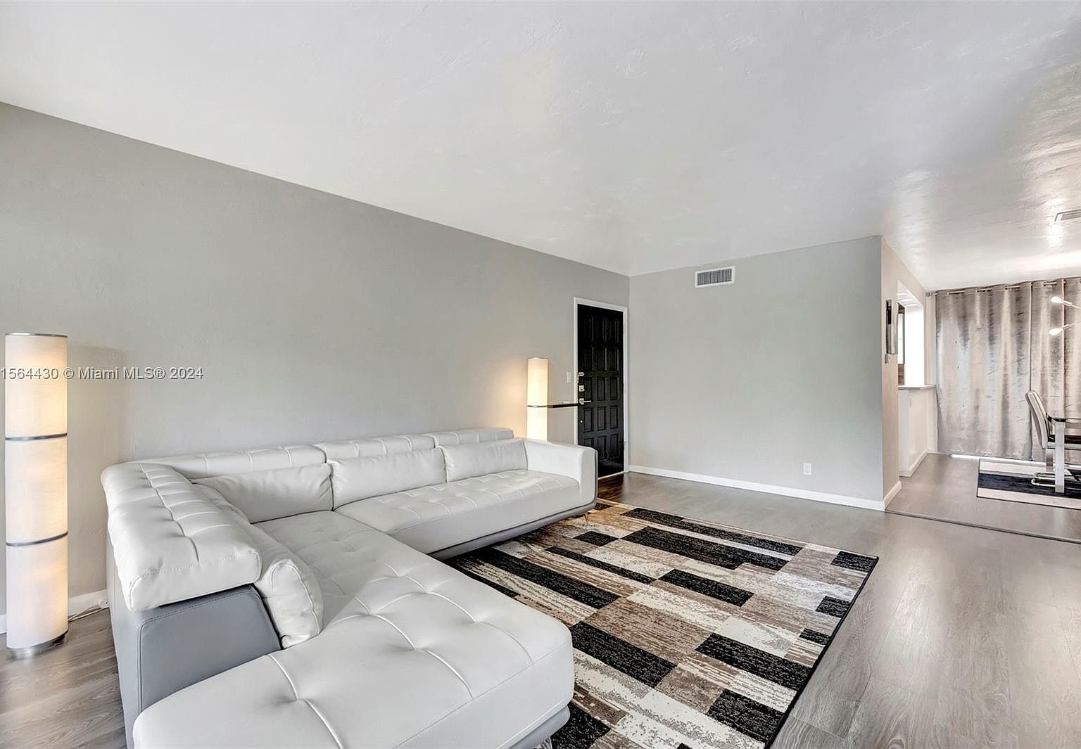 6010 S Falls Circle Dr APT 419 Lauderhill, FL 33319 - Thumbnail 5