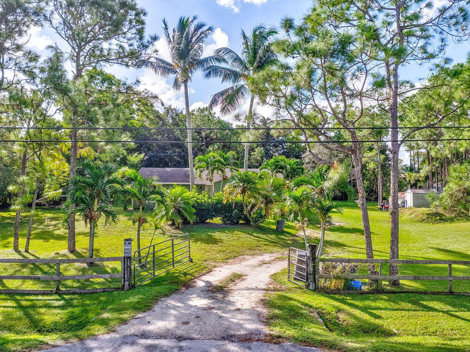 12650 Sunset Blvd West Palm Beach, FL 33411 - Thumbnail 5