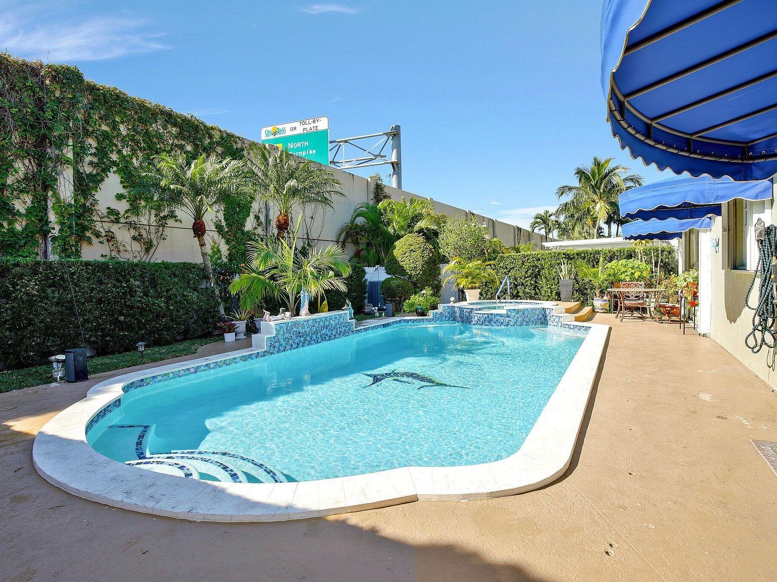 8994 NW 187th St Hialeah, FL 33018 - Thumbnail 5