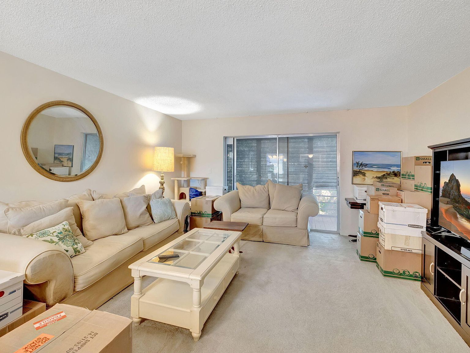 8205 NW 61st St APT B303 Tamarac, FL 33321 - Thumbnail 5