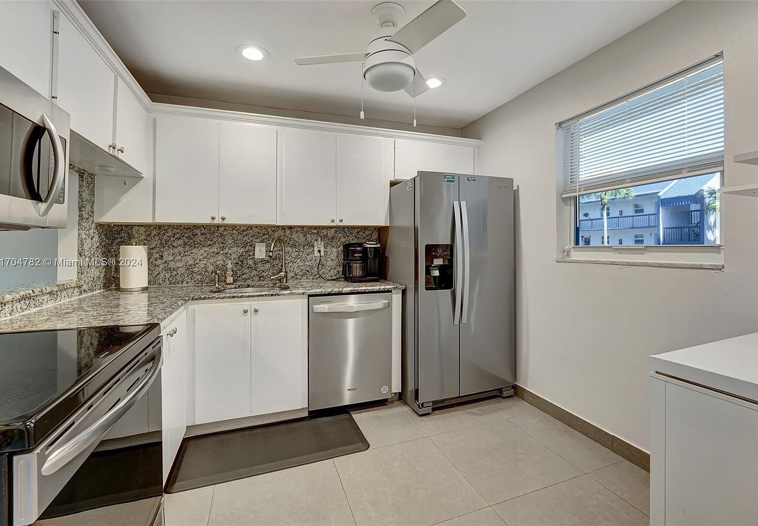 3170 Holiday Springs Blvd #6-209 Margate, FL 33063 - Thumbnail 5