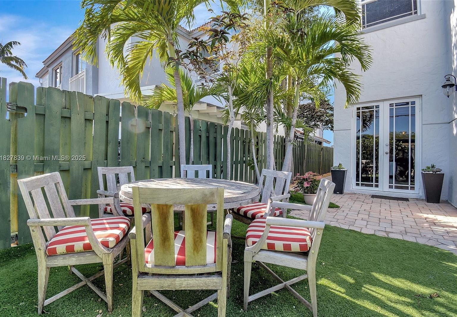 1110 SE 4th Ave Fort Lauderdale, FL 33316 - Thumbnail 5