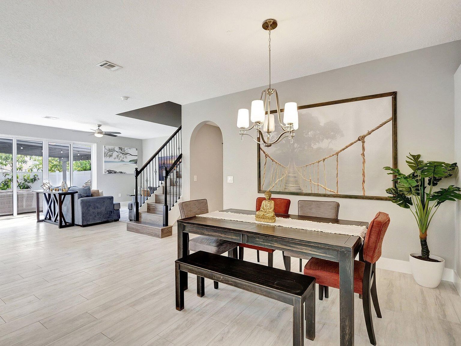 2583 Sawyer Ter Wellington, FL 33414 - Thumbnail 5