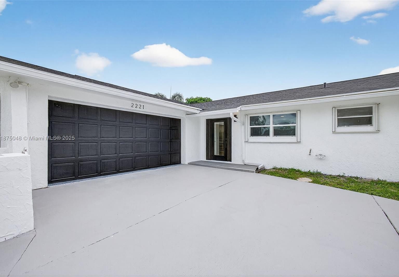 2221 SE Sidonia St Port Saint Lucie, FL 34952 - Thumbnail 5