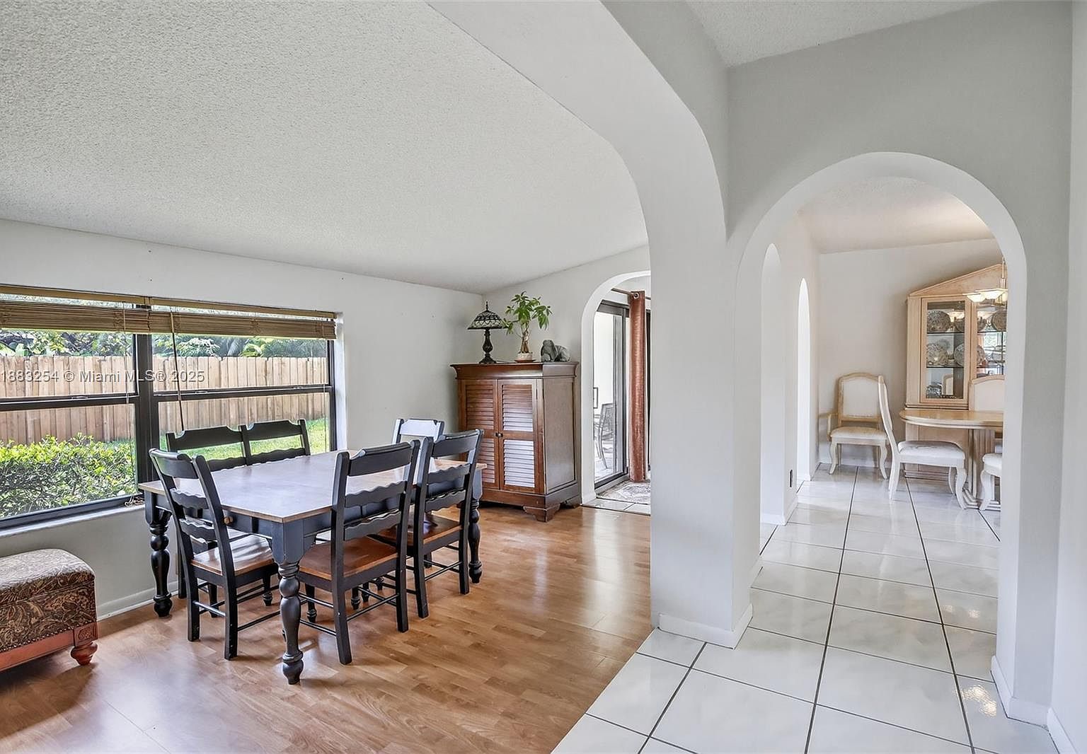 5260 Redwood Ct Plantation, FL 33317 - Thumbnail 5