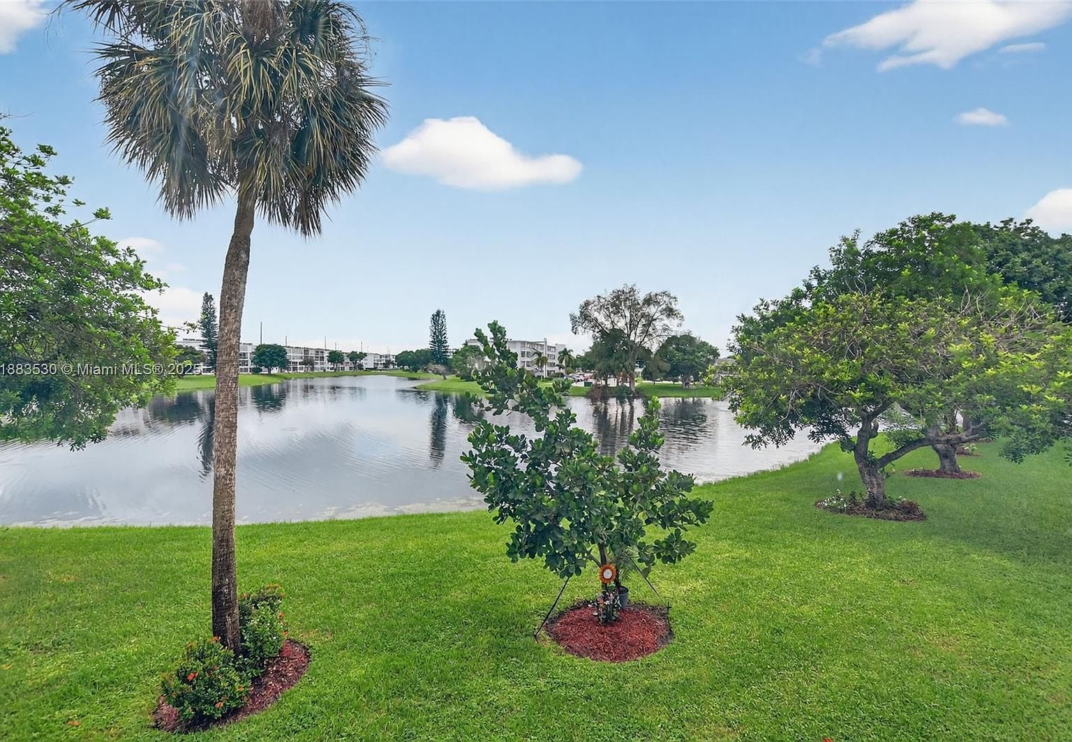 2009 Farnham N #2009 Deerfield Beach, FL 33442 - Thumbnail 5