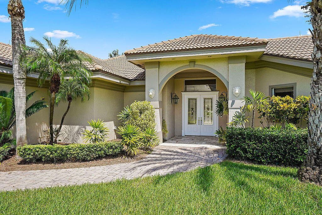 10255 SW Stones Throw Ter Palm City, FL 34990 - Thumbnail 5