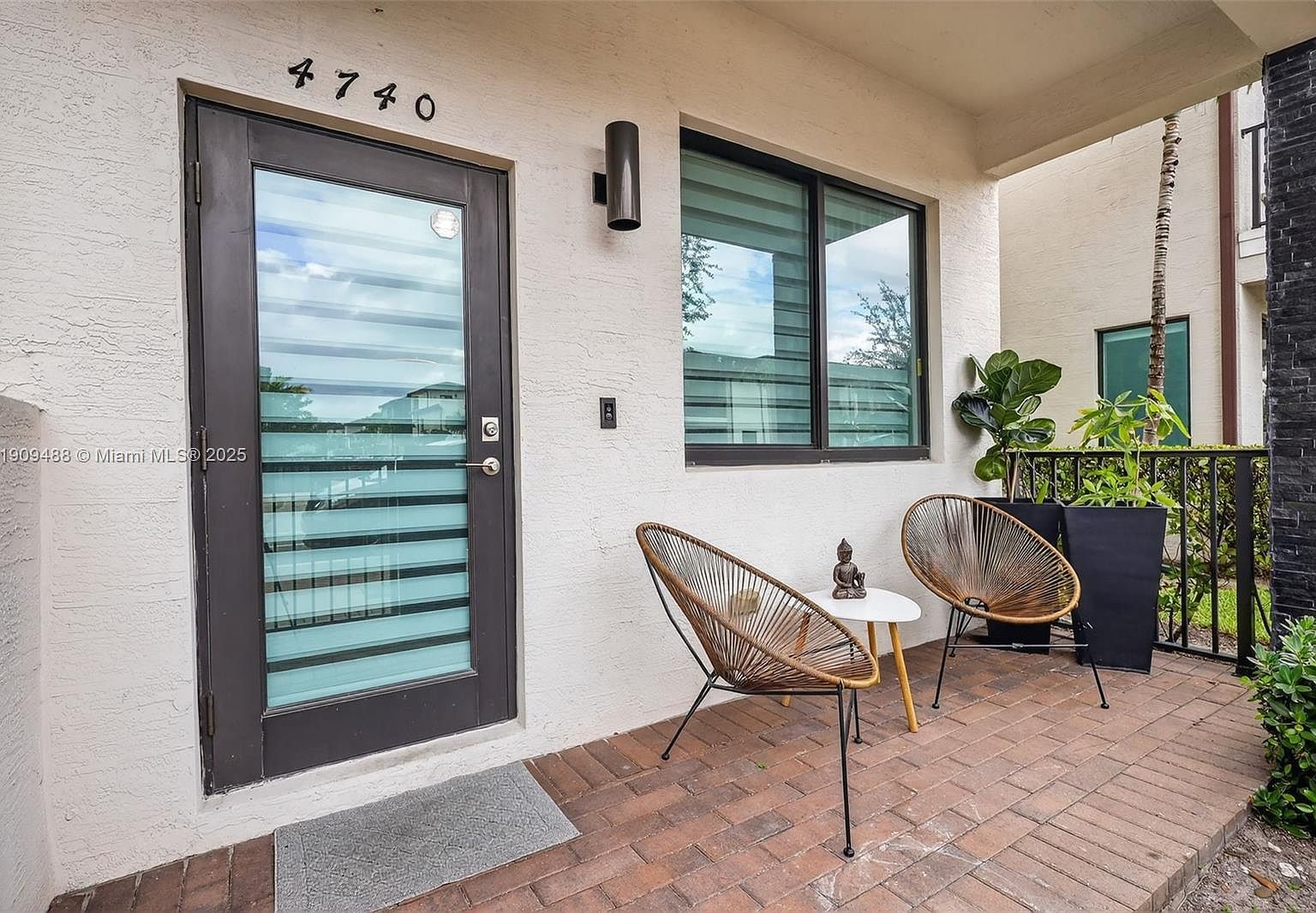 4740 NW 84th Ave Doral, FL 33166 - Thumbnail 5