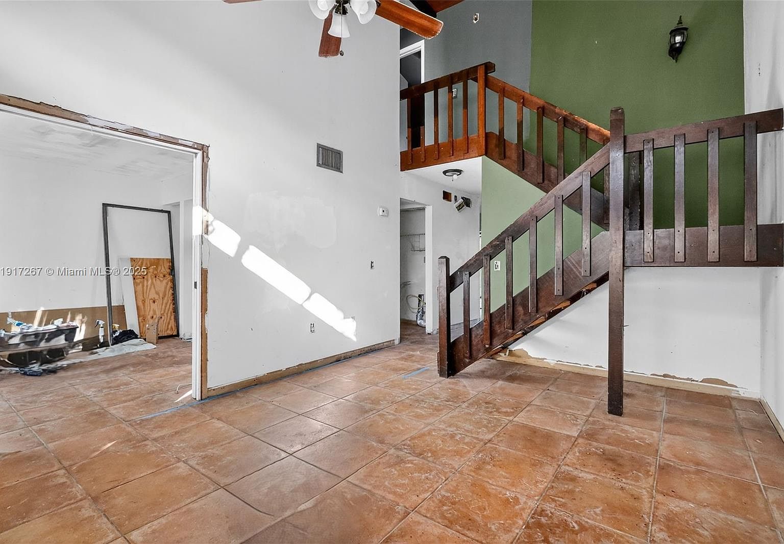 11053 SW 113th Pl Miami, FL 33176 - Thumbnail 5