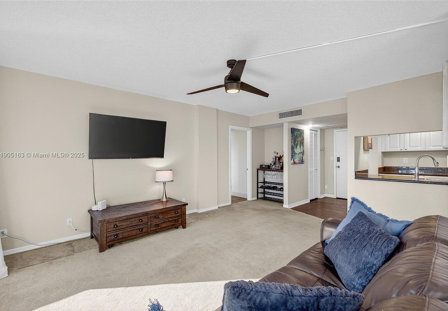 777 S Federal Hwy APT RP301 Pompano Beach, FL 33062 - Thumbnail 5