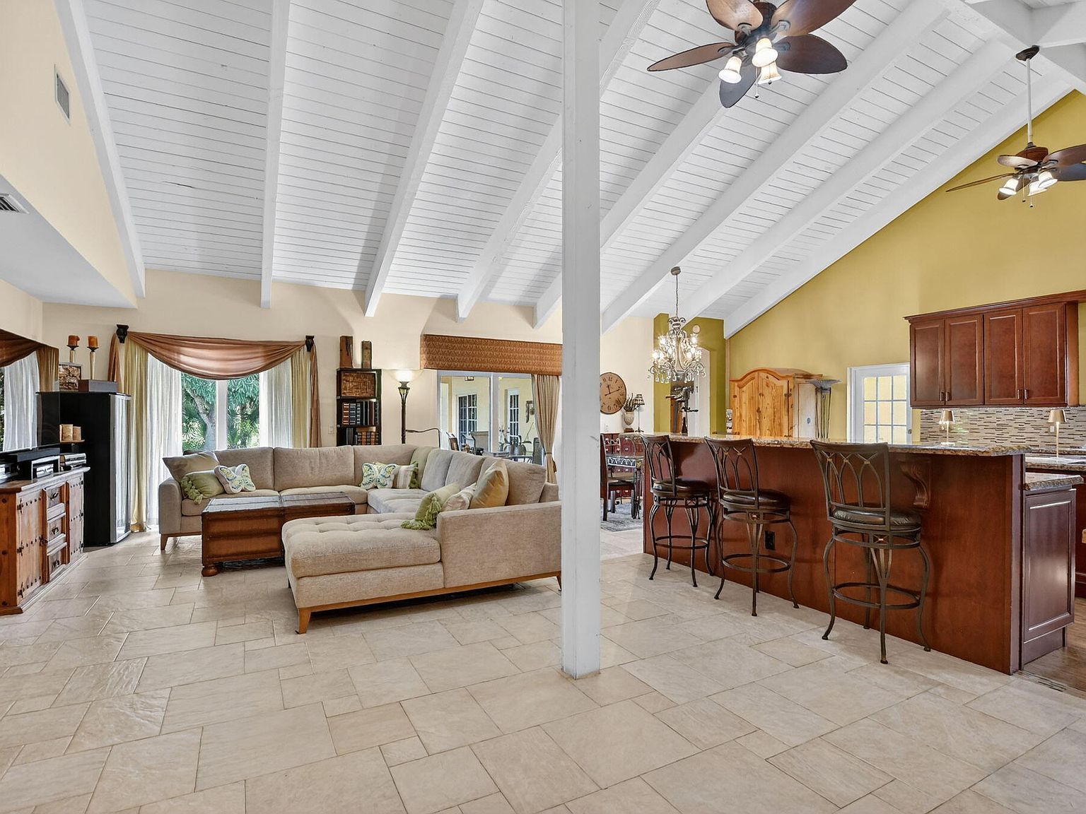 21310 Escondido Way S Boca Raton, FL 33433 - Thumbnail 5