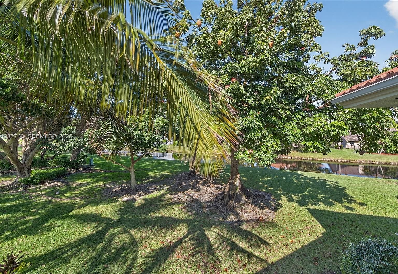 9257 NW 9th Pl #9257 Fort Lauderdale, FL 33324 - Thumbnail 5