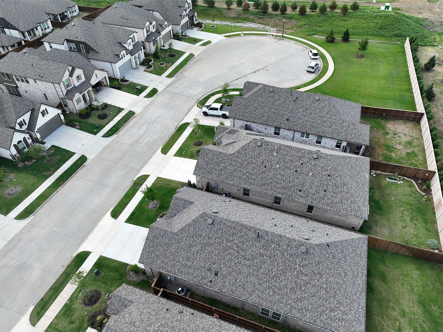 4718 Firewheel Ct Aubrey, TX 76227 - Thumbnail 5