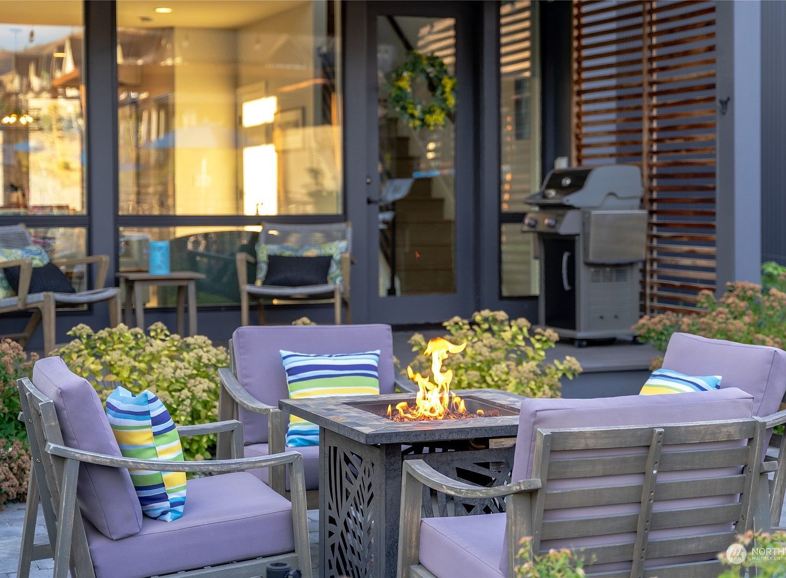 1437 Cottage Ln Chelan, WA 98816 - Thumbnail 5