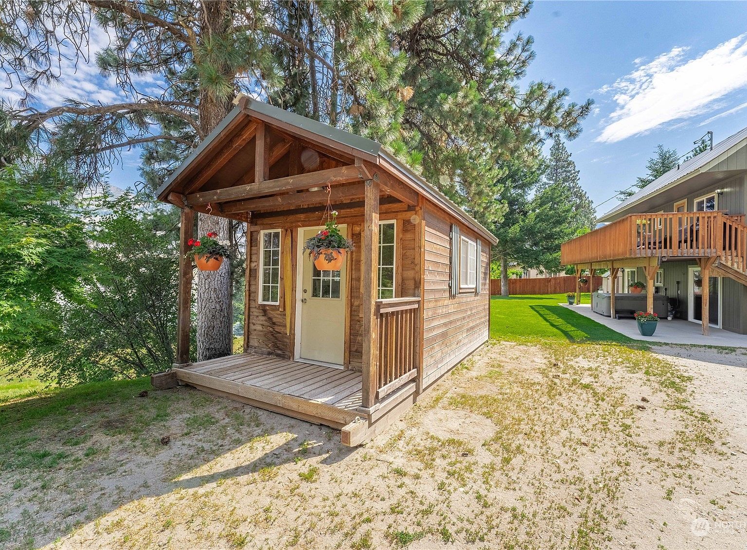 52 Reflection Ln Chelan, WA 98816 - Thumbnail 5