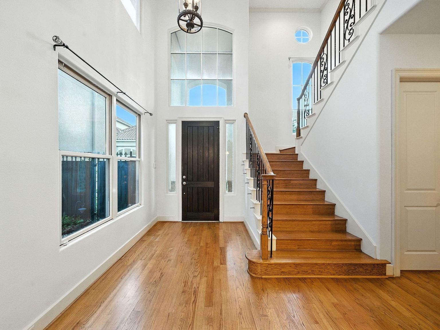 2714 Stuart Mnr Houston, TX 77082 - Thumbnail 5