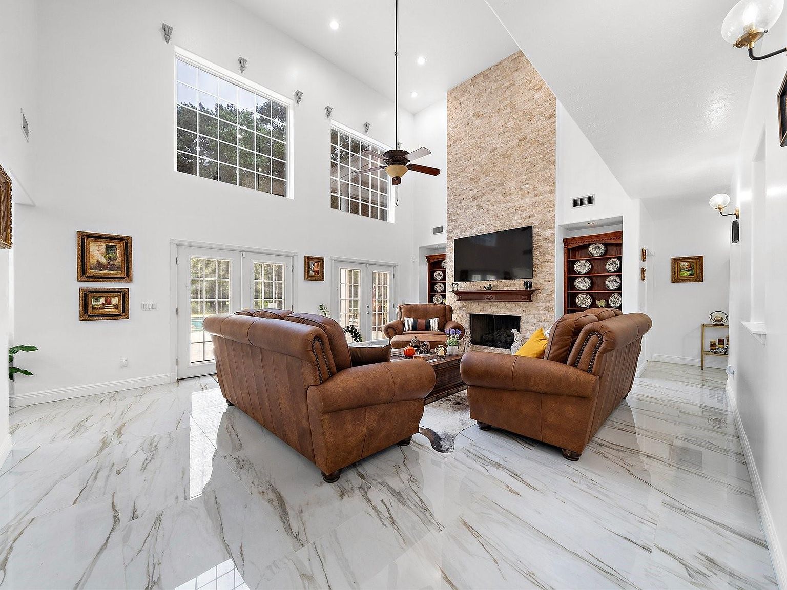 21992 Blazing Trl New Caney, TX 77357 - Thumbnail 5