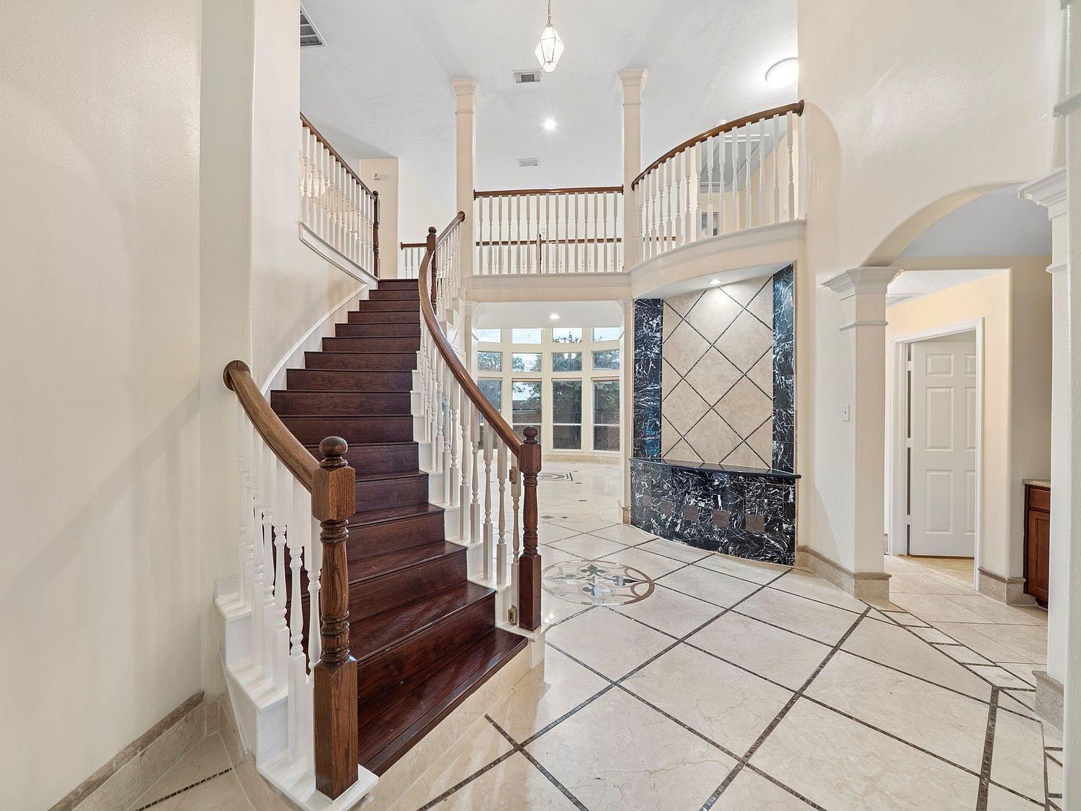 13138 Haven Falls Ln Sugar Land, TX 77478 - Thumbnail 5