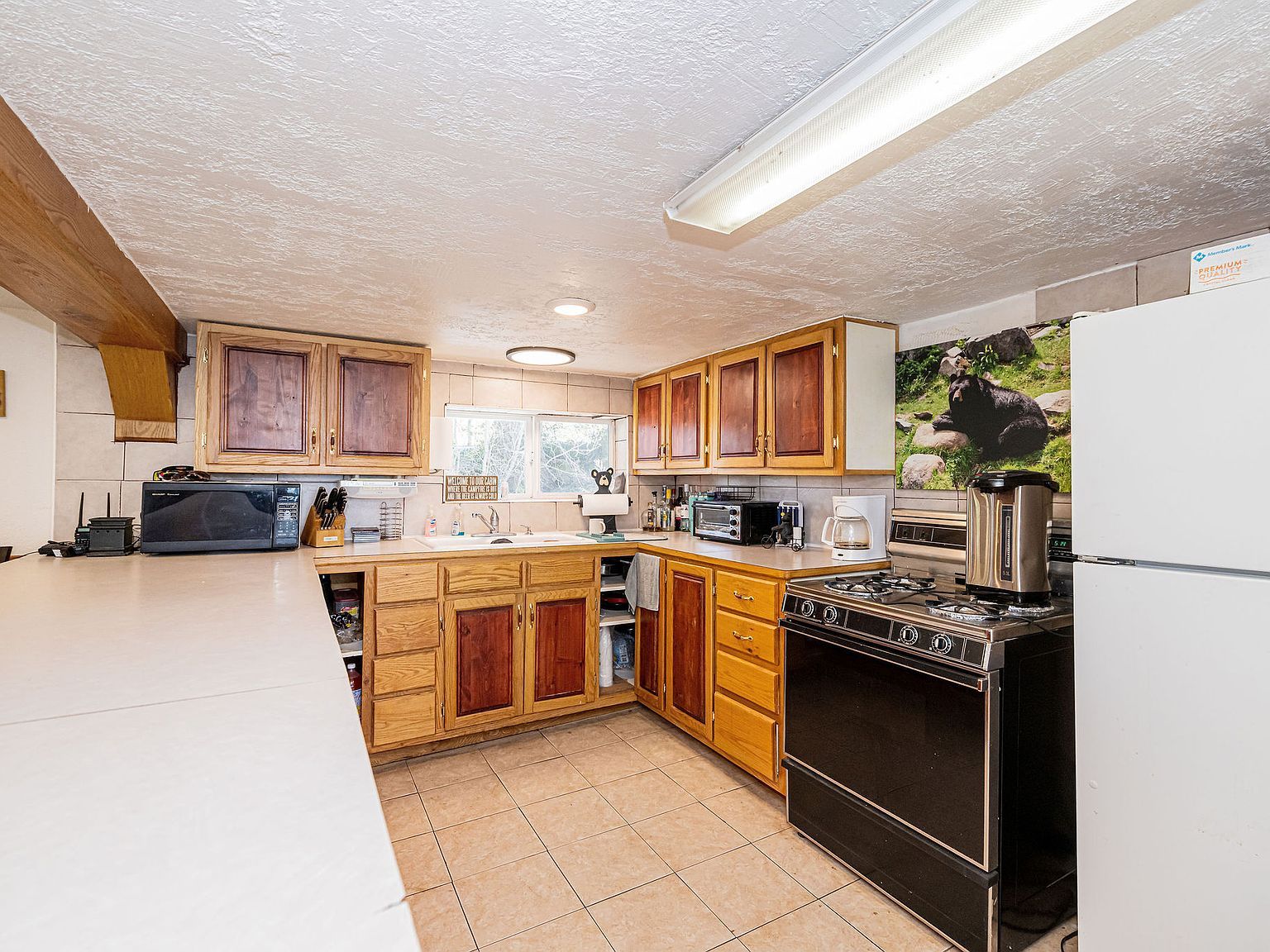 23200 N Hillside Dr E #G-28 Fairview, UT 84629 - Thumbnail 5