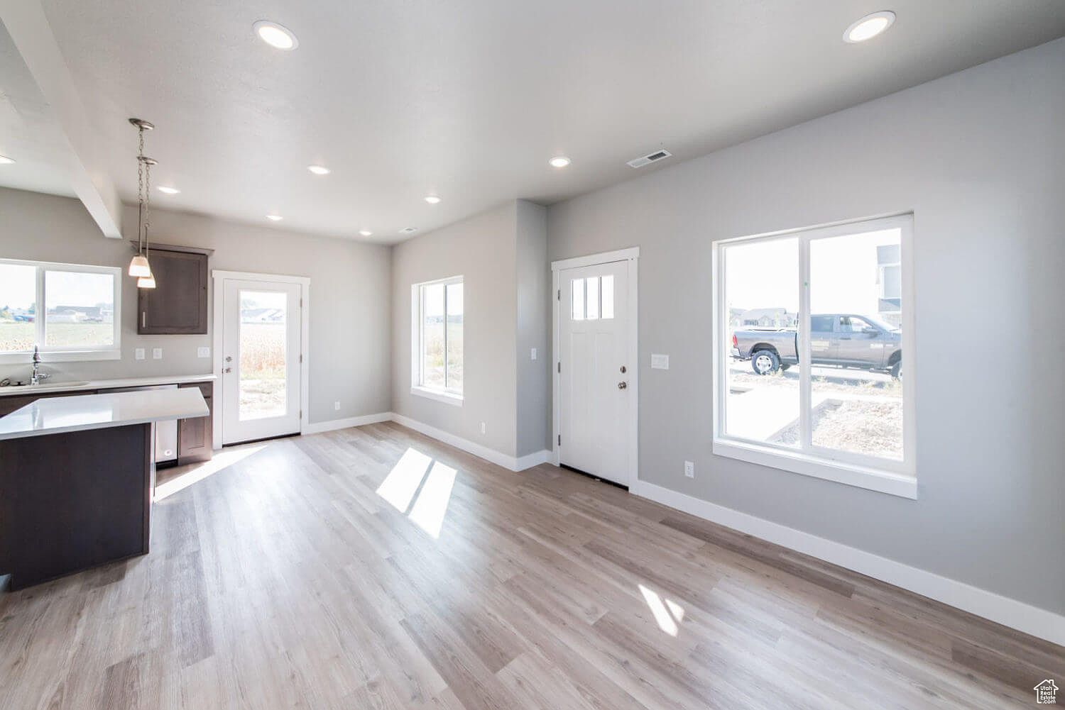 1182 W 500 S Brigham City, UT 84302 - Thumbnail 5