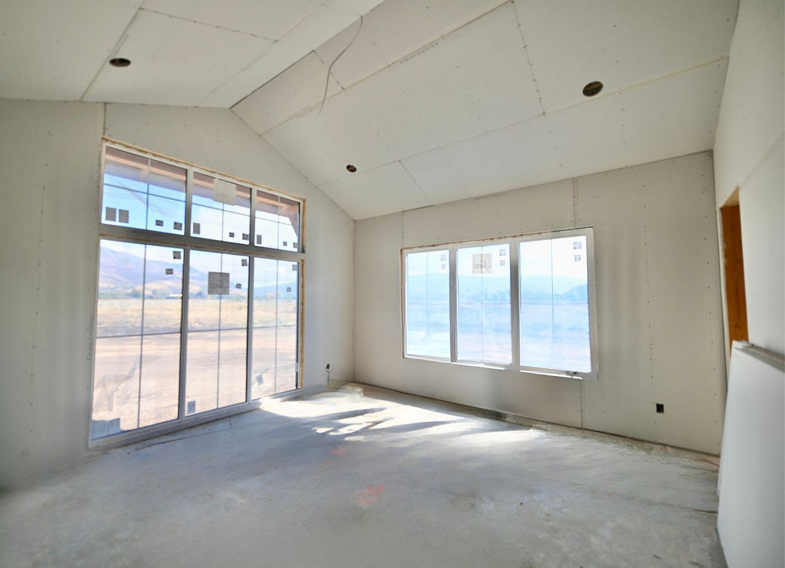 441 S 7900 E Huntsville, UT 84317 - Thumbnail 5