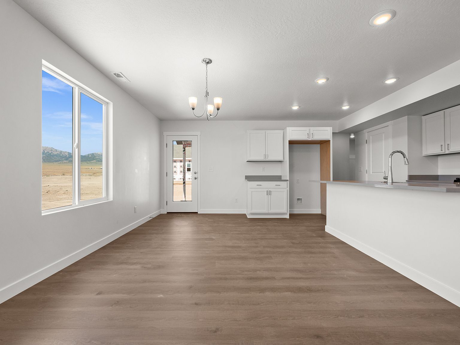 1554 E Pheasant Rd #213 Eagle Mountain, UT 84005 - Thumbnail 5