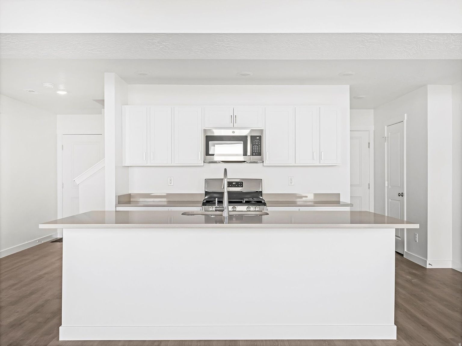 1536 E Pheasant Rd #214 Eagle Mountain, UT 84005 - Thumbnail 5