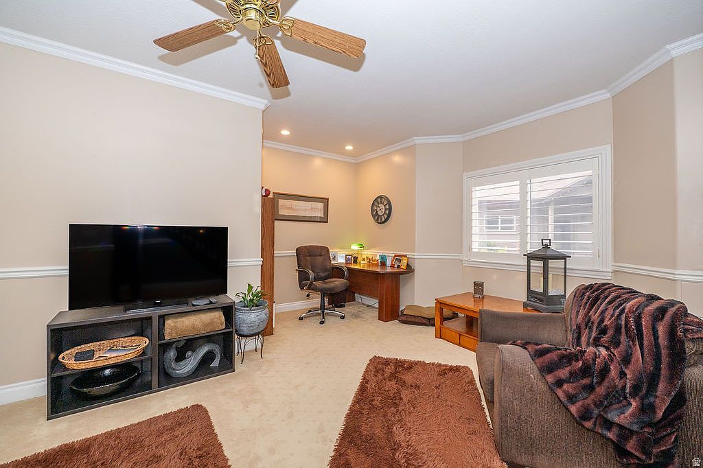 113 N Hillsborough Dr Pleasant View, UT 84414 - Thumbnail 5