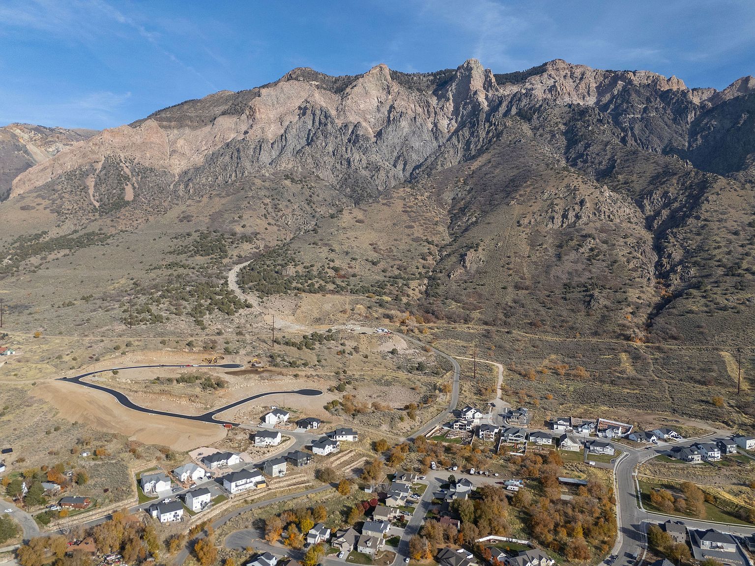 559 S 300 E Willard, UT 84340 - Thumbnail 5