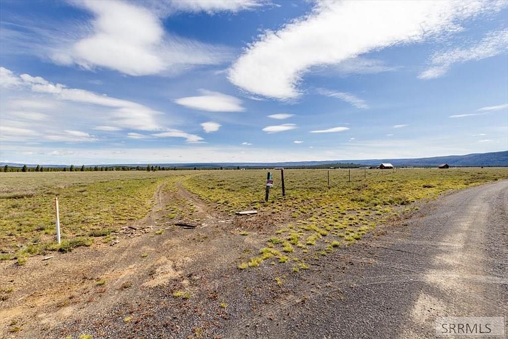 Tbd Yellowstone Basin Island Park, ID 83429 - Thumbnail 5