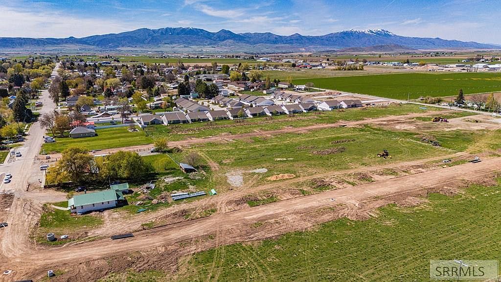 380 N 450 E Preston, ID 83263 - Thumbnail 5