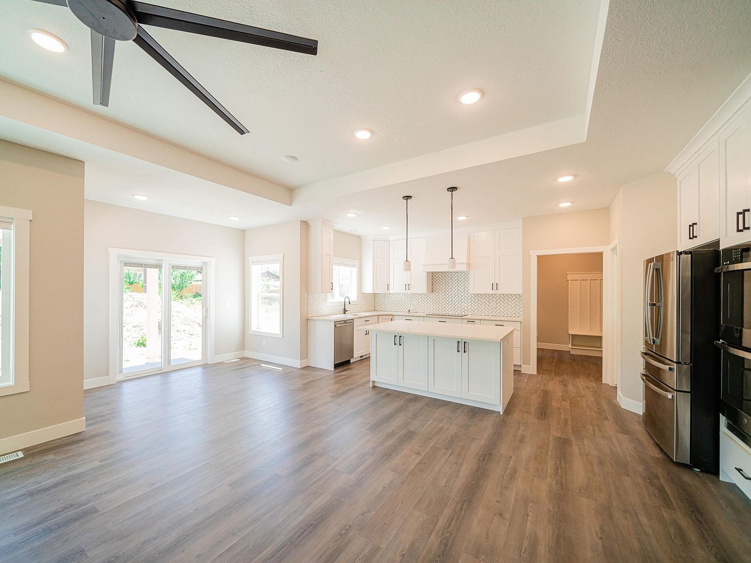 629 E 2450 N #44 North Logan, UT 84341 - Thumbnail 5