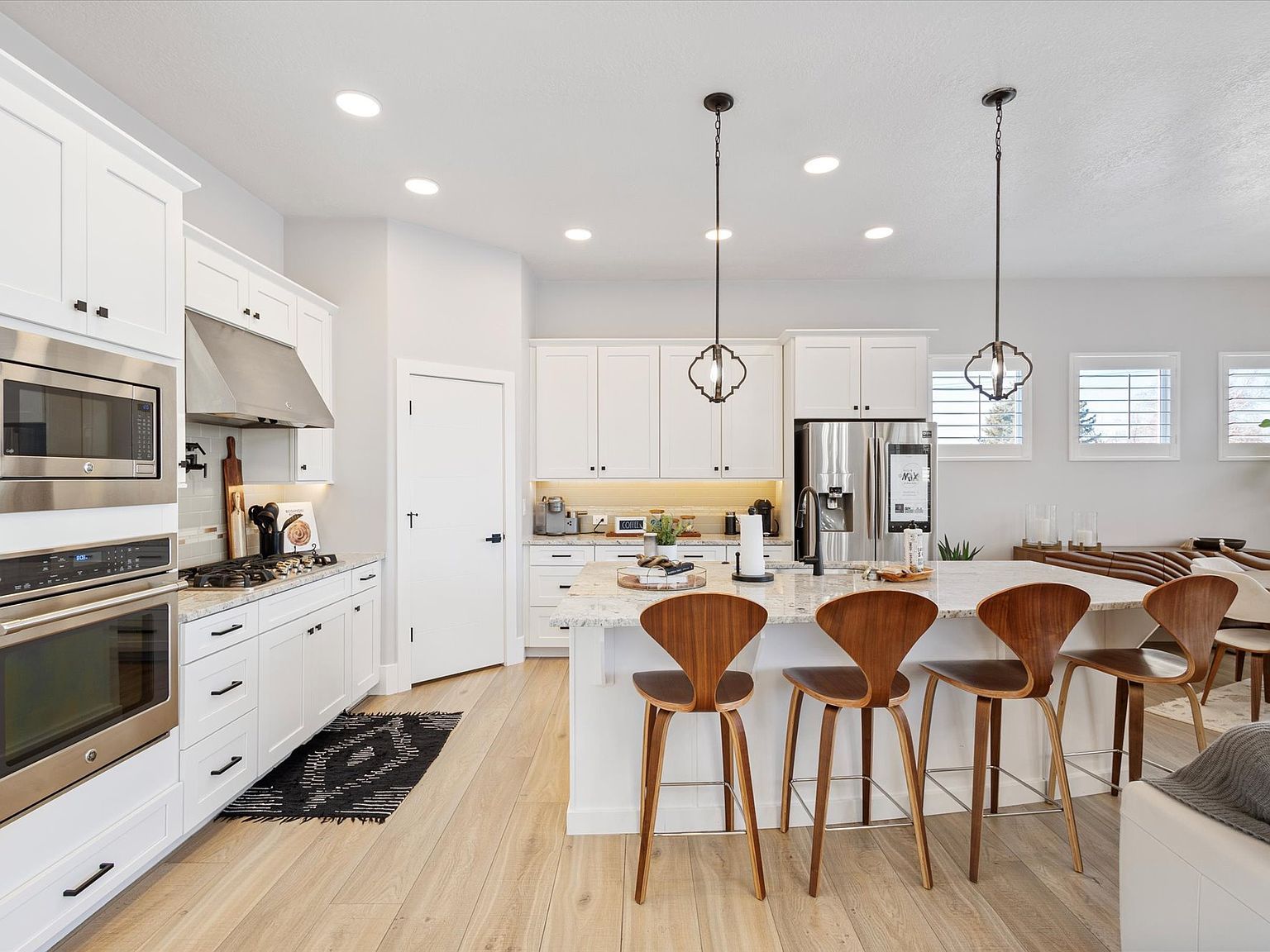 2321 E John Holladay Ct S Salt Lake City, UT 84117 - Thumbnail 5