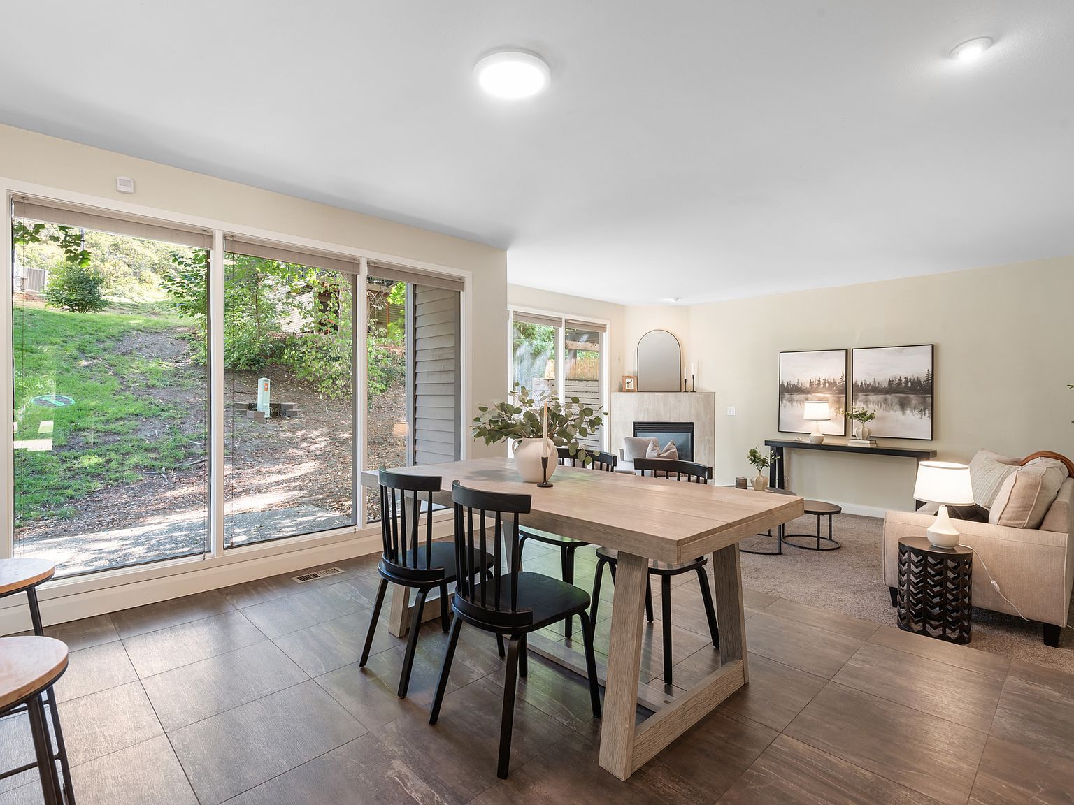 8179 Nordic Cir Sandy, UT 84093 - Thumbnail 5