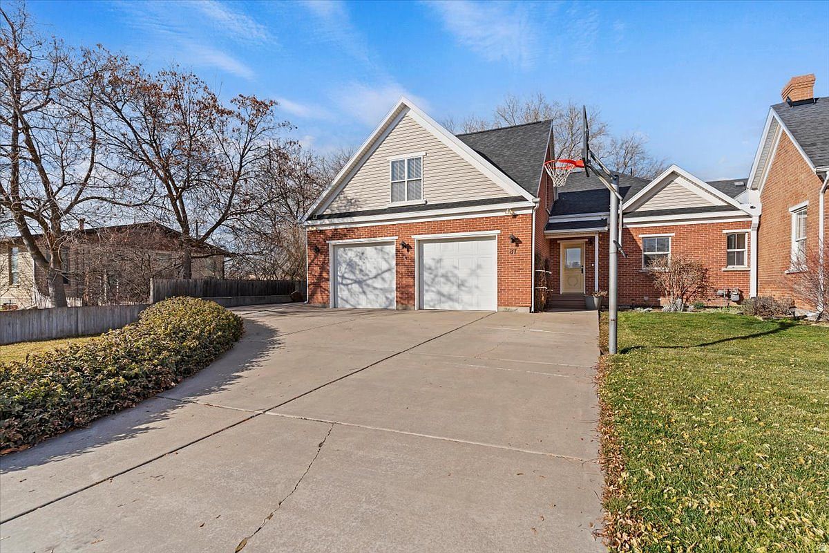 87 E 100 S Kaysville, UT 84037 - Thumbnail 5