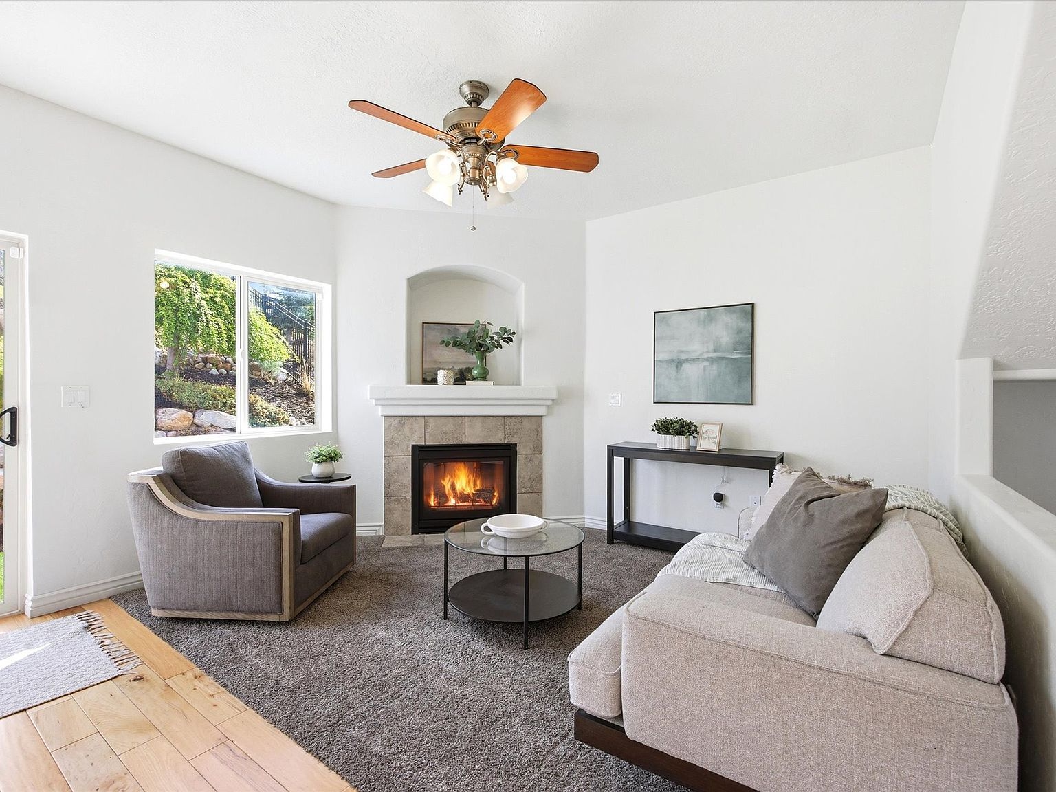 4412 N Foxtrail Dr W Lehi, UT 84043 - Thumbnail 5