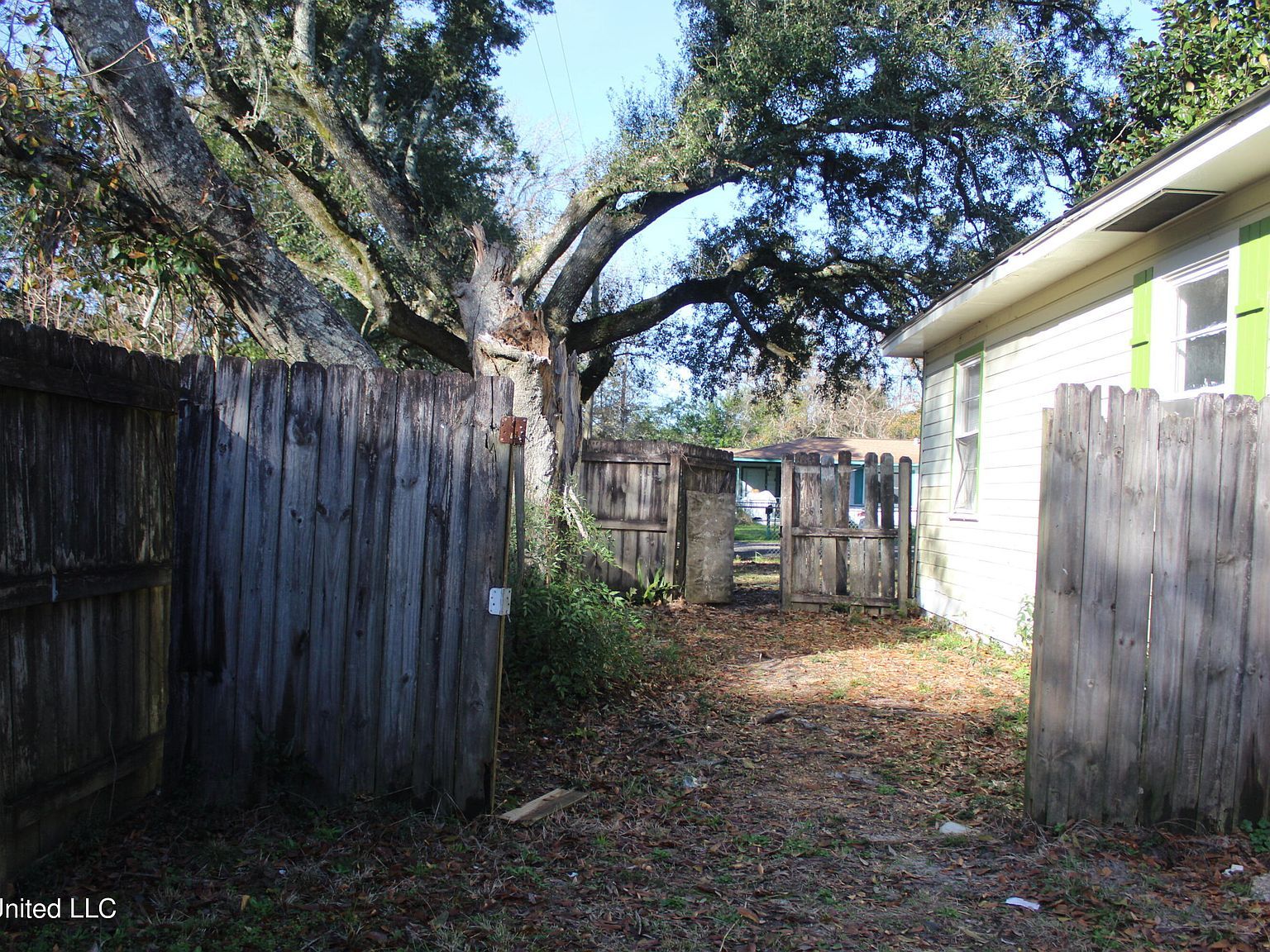 1802 41st Ave Gulfport, MS 39501 - Thumbnail 5