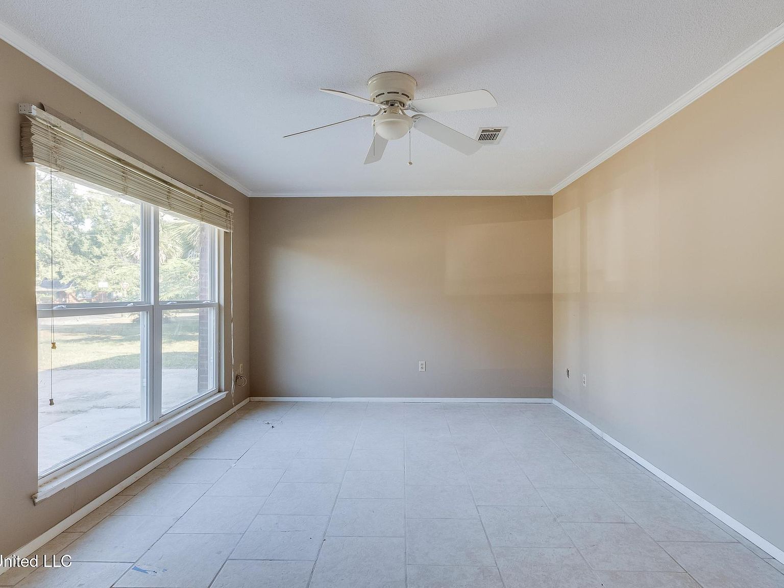 626 S Sherwood Dr Gulfport, MS 39507 - Thumbnail 5