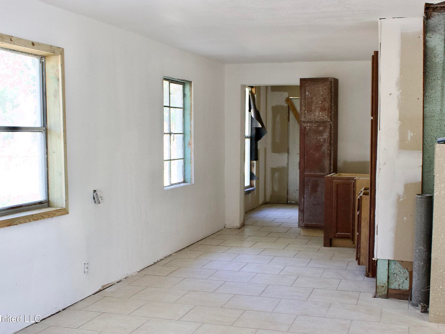 4815 Old Pass Rd Gulfport, MS 39501 - Thumbnail 5